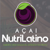 Açaí Nutrilatino