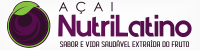 Açaí Nutrilatino
