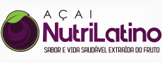 Açaí Nutrilatino