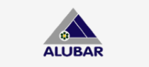 Grupo Alubar