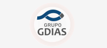 Grupo GDias