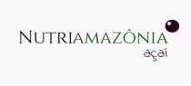 Nutriamazônia Açaí